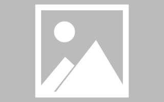 沈阳搭建视频图片网站（搭建一个视频网站）